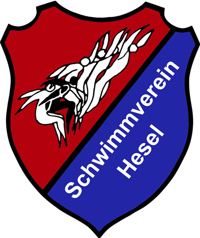 Schwimmverein Hesel